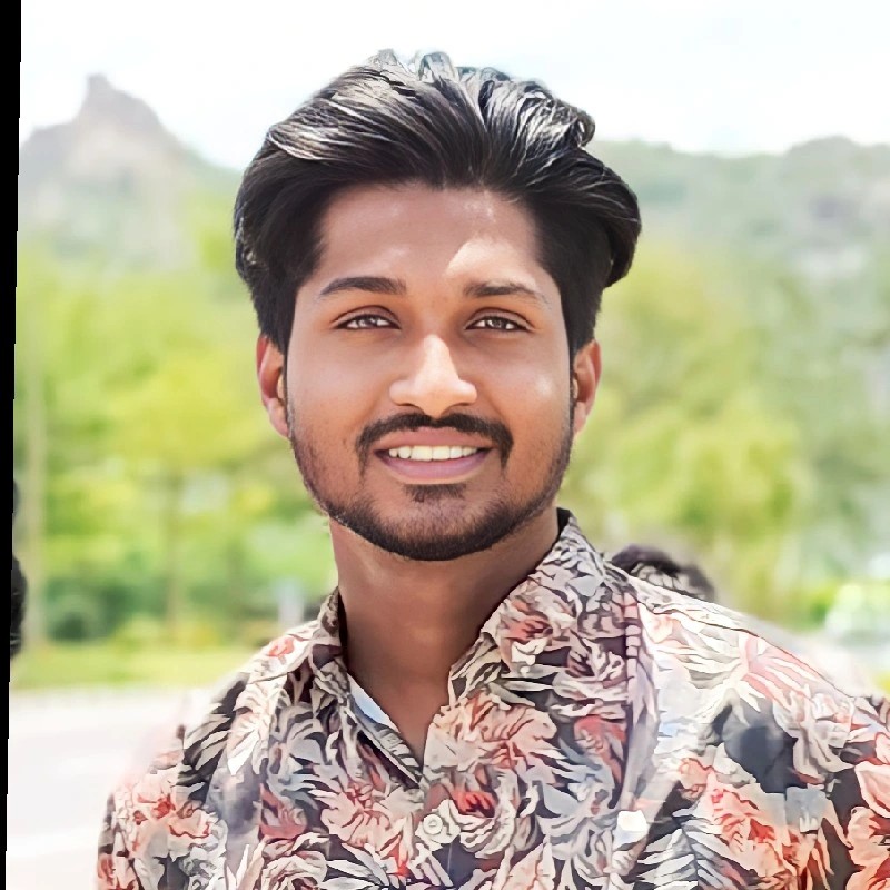 V. Rambabu